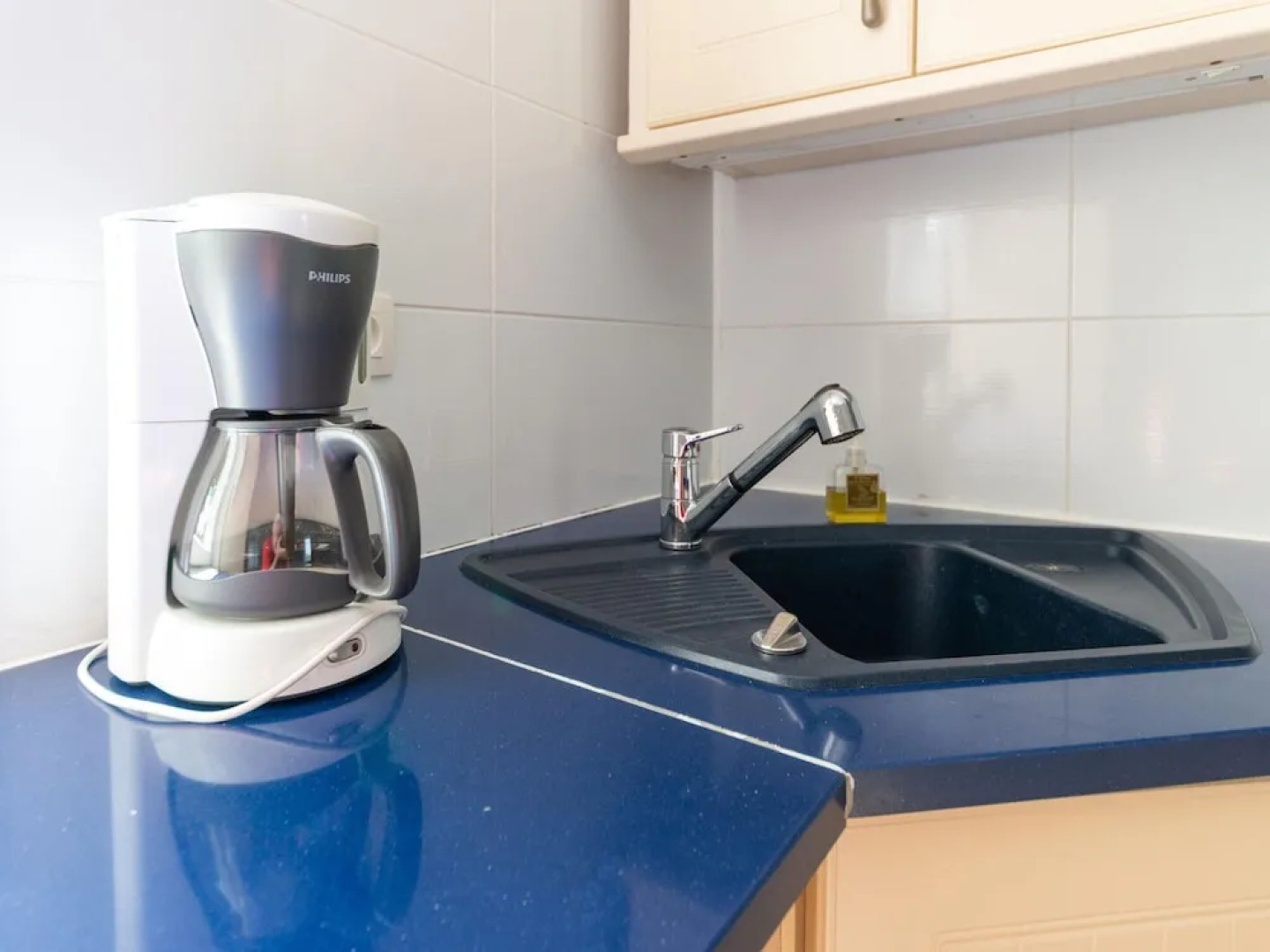 Family Villa Near Lake