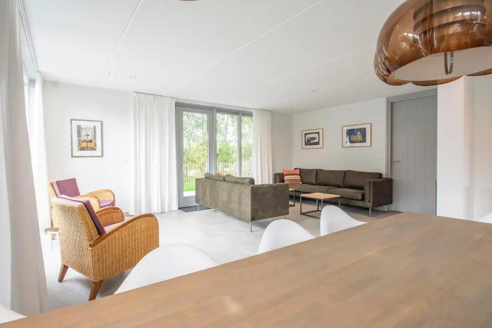 Sandepark 171 - Groote Keeten