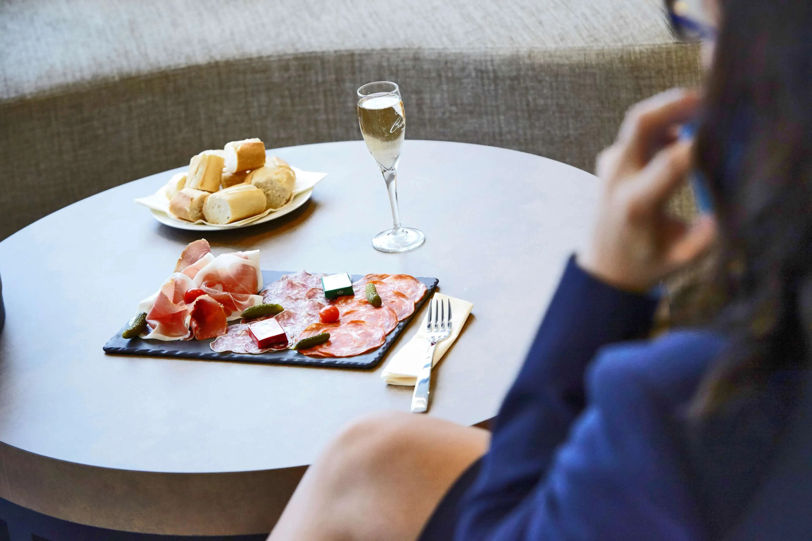 Kyriad Troyes Centre