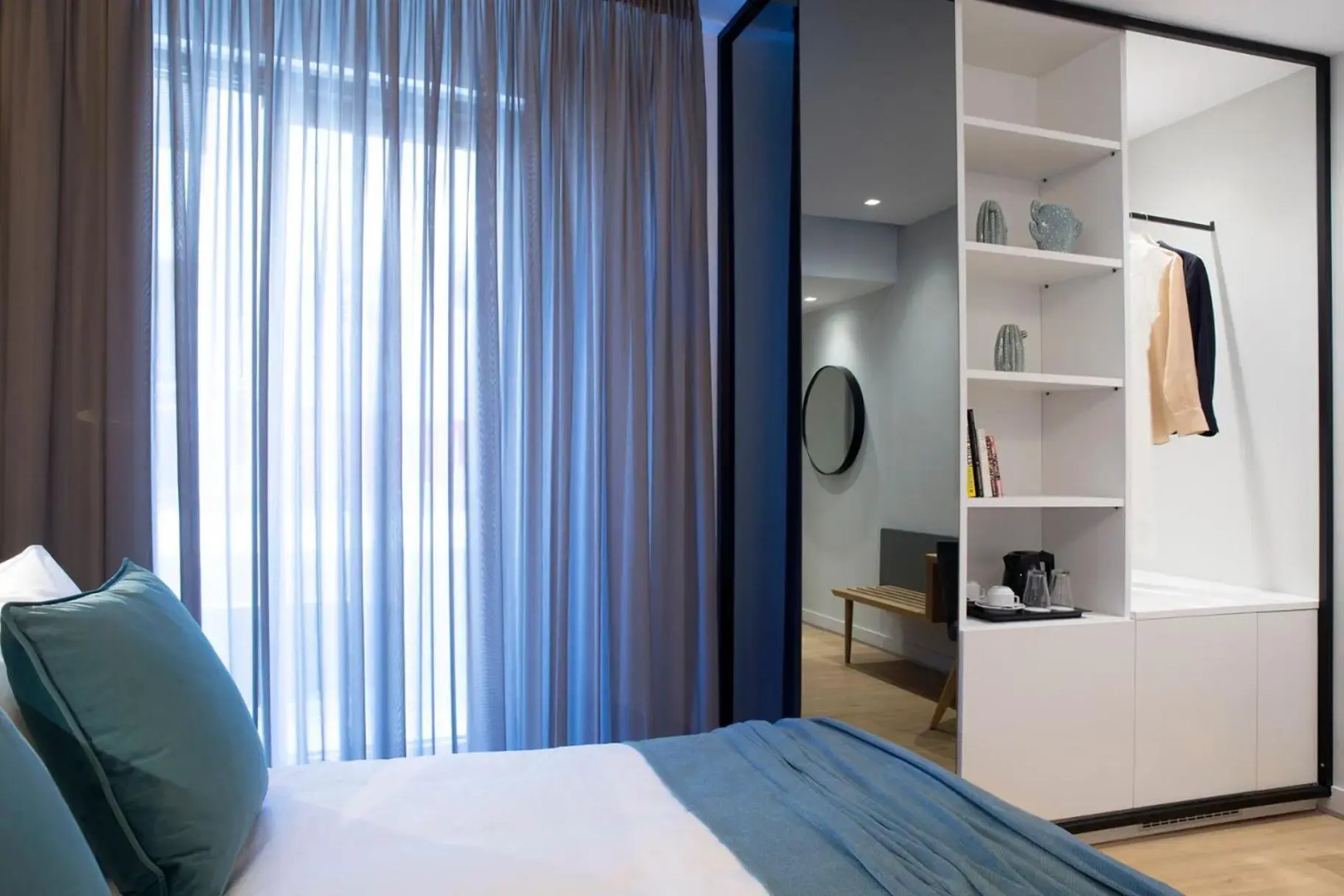 The Alex Monte Kastella