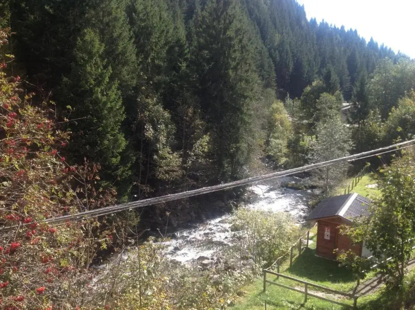 Affittacamere di Scavoni Paolo