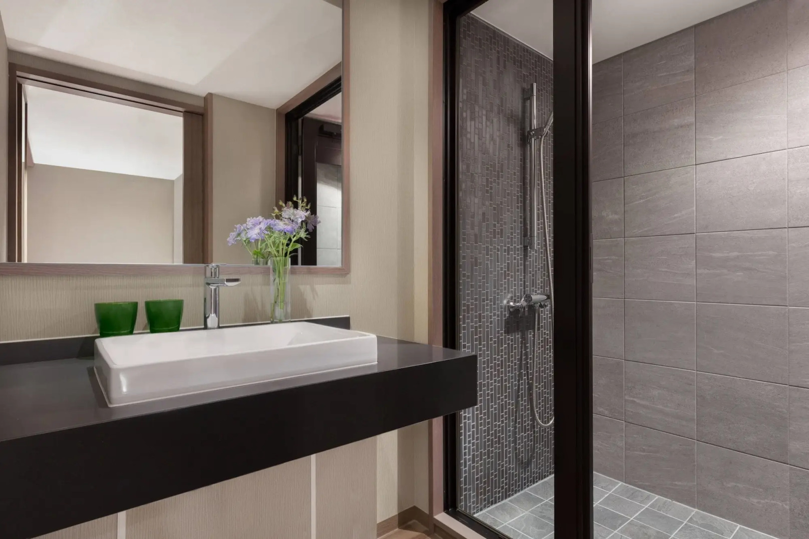 Izu Marriott Hotel Shuzenji