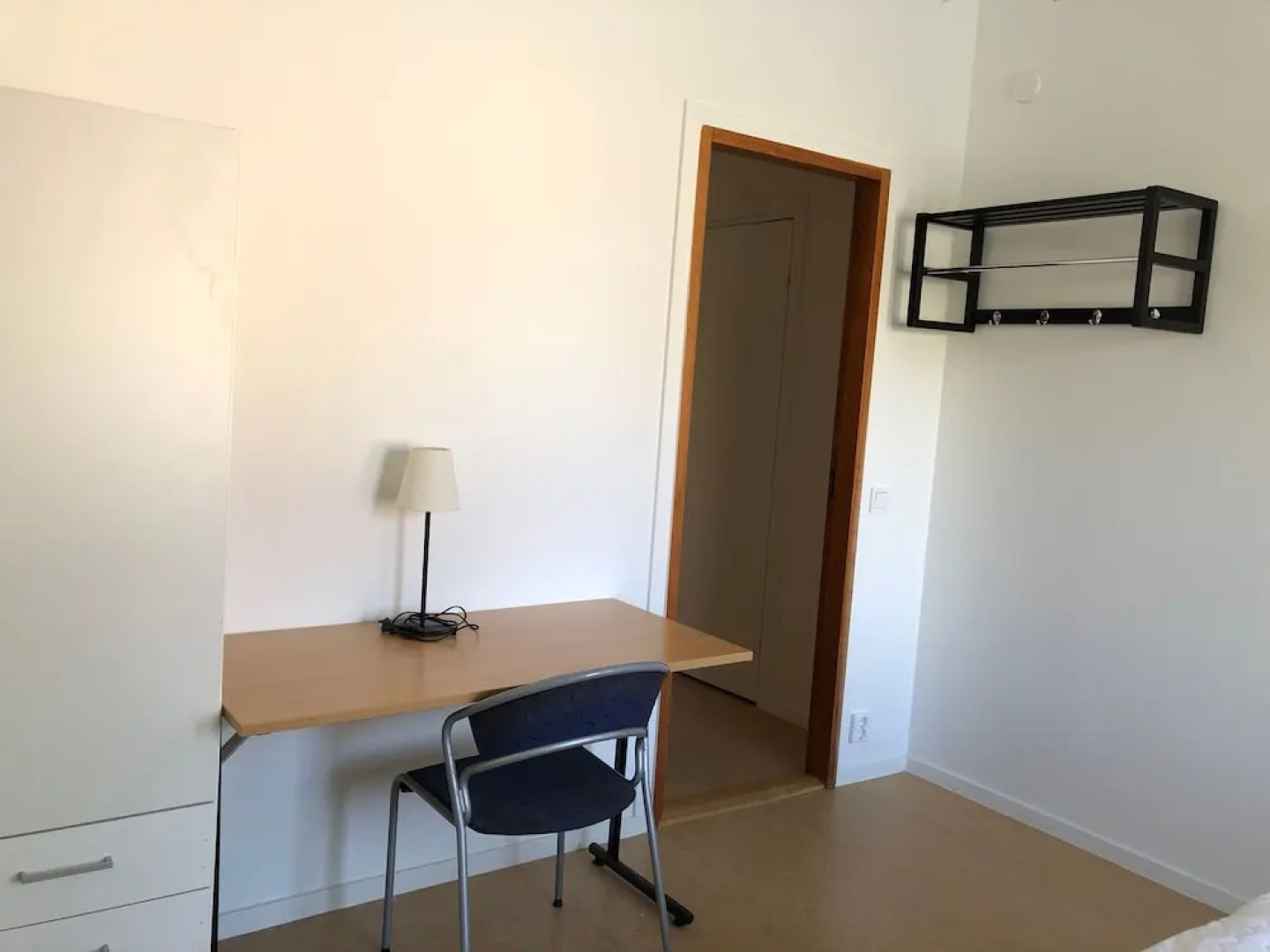 Hållsta Home Vandrarhem - Hostel