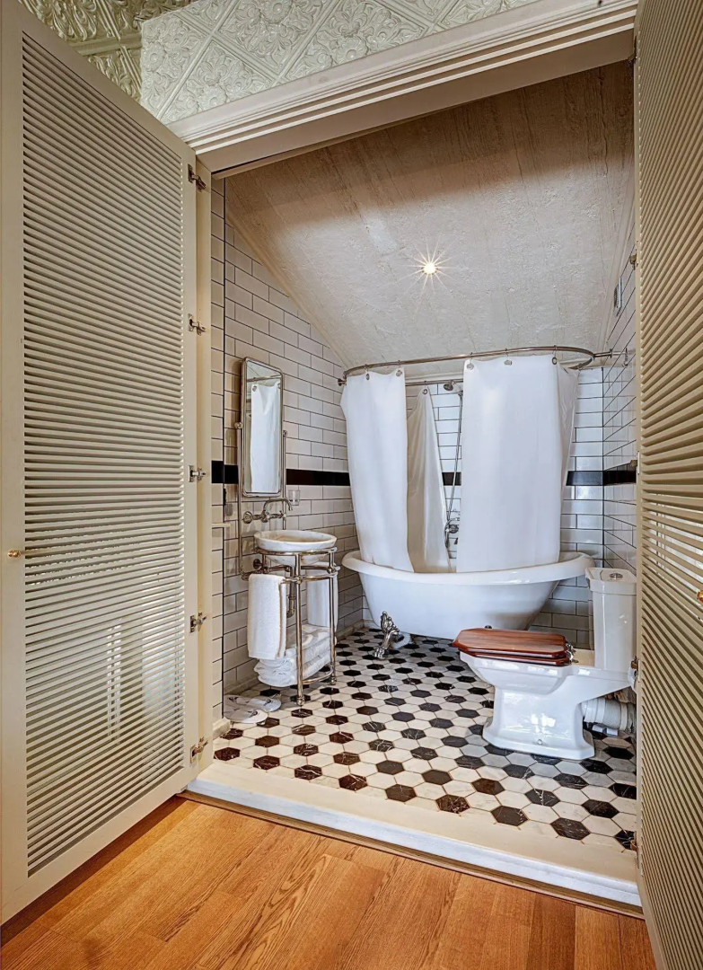 Galata Antique Hotel - Special Class