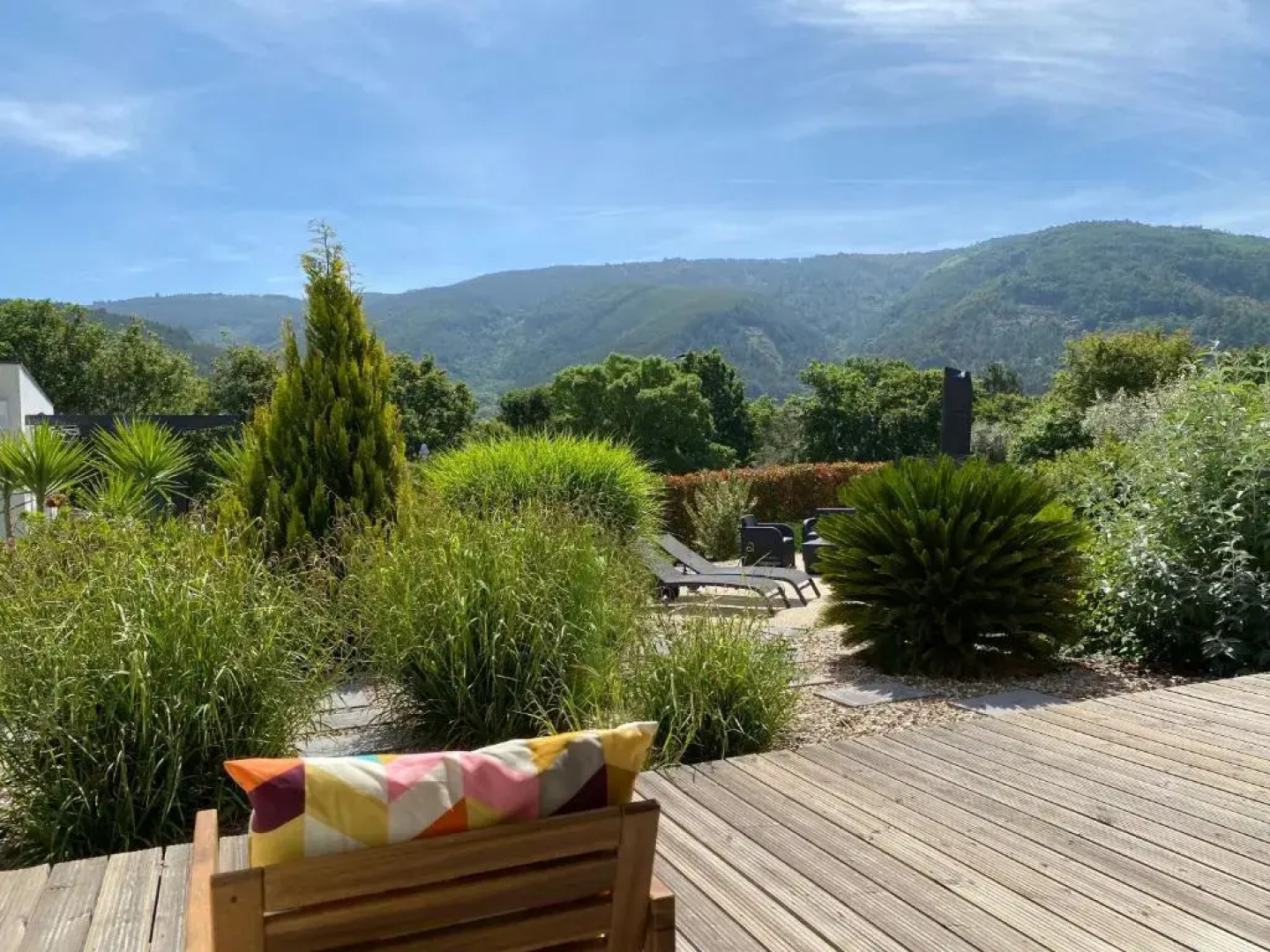 Casa Carvalhal - Adults Only