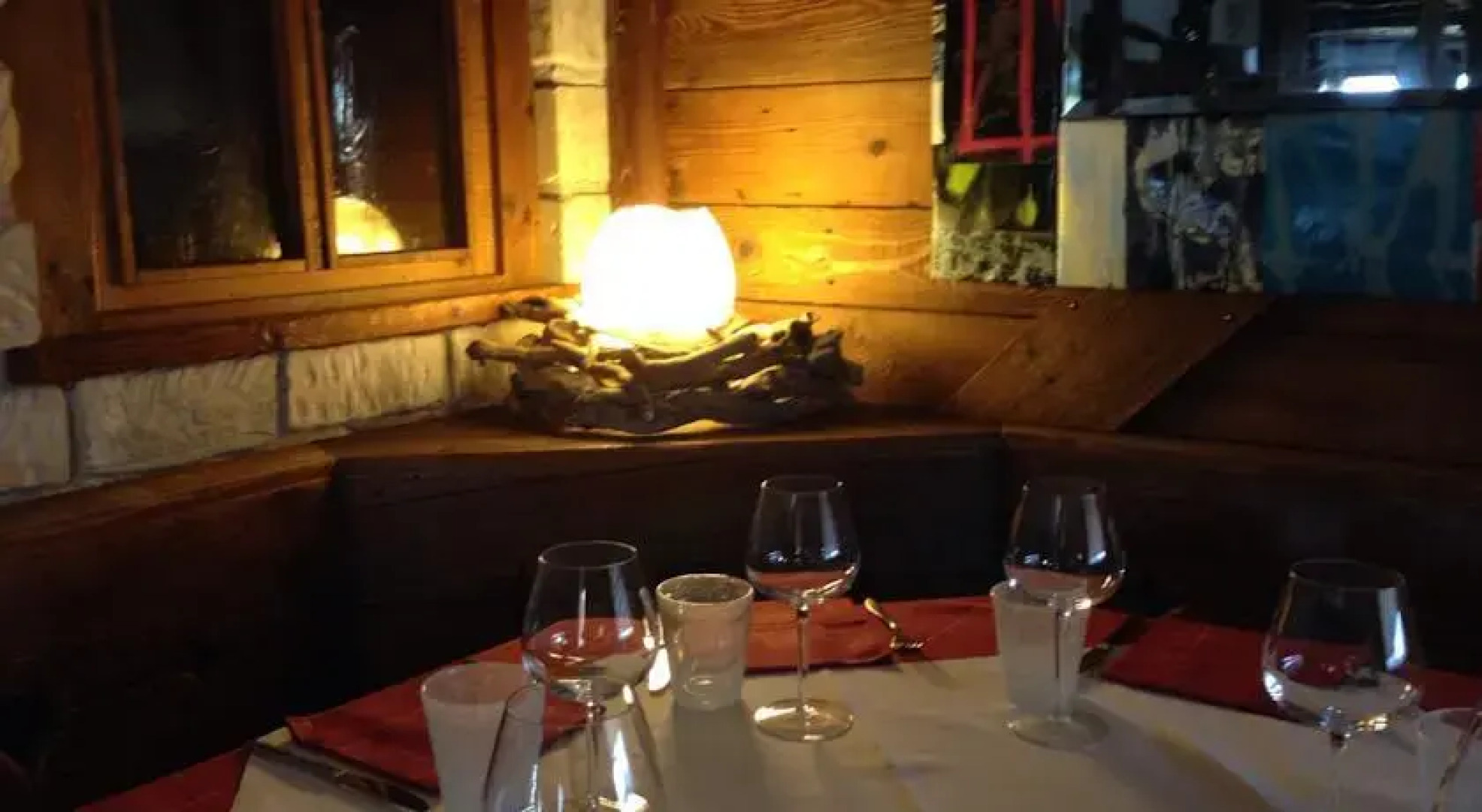 Casa Pasquai Guest House