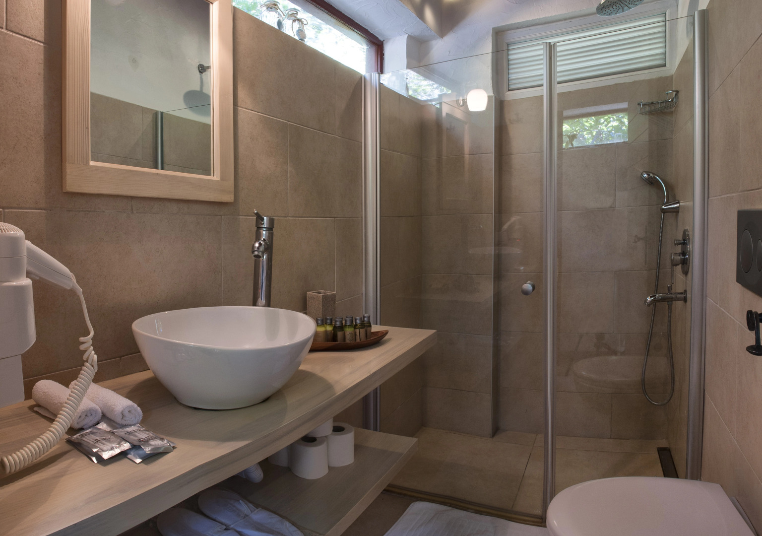 Nautical Hotel Adults Only