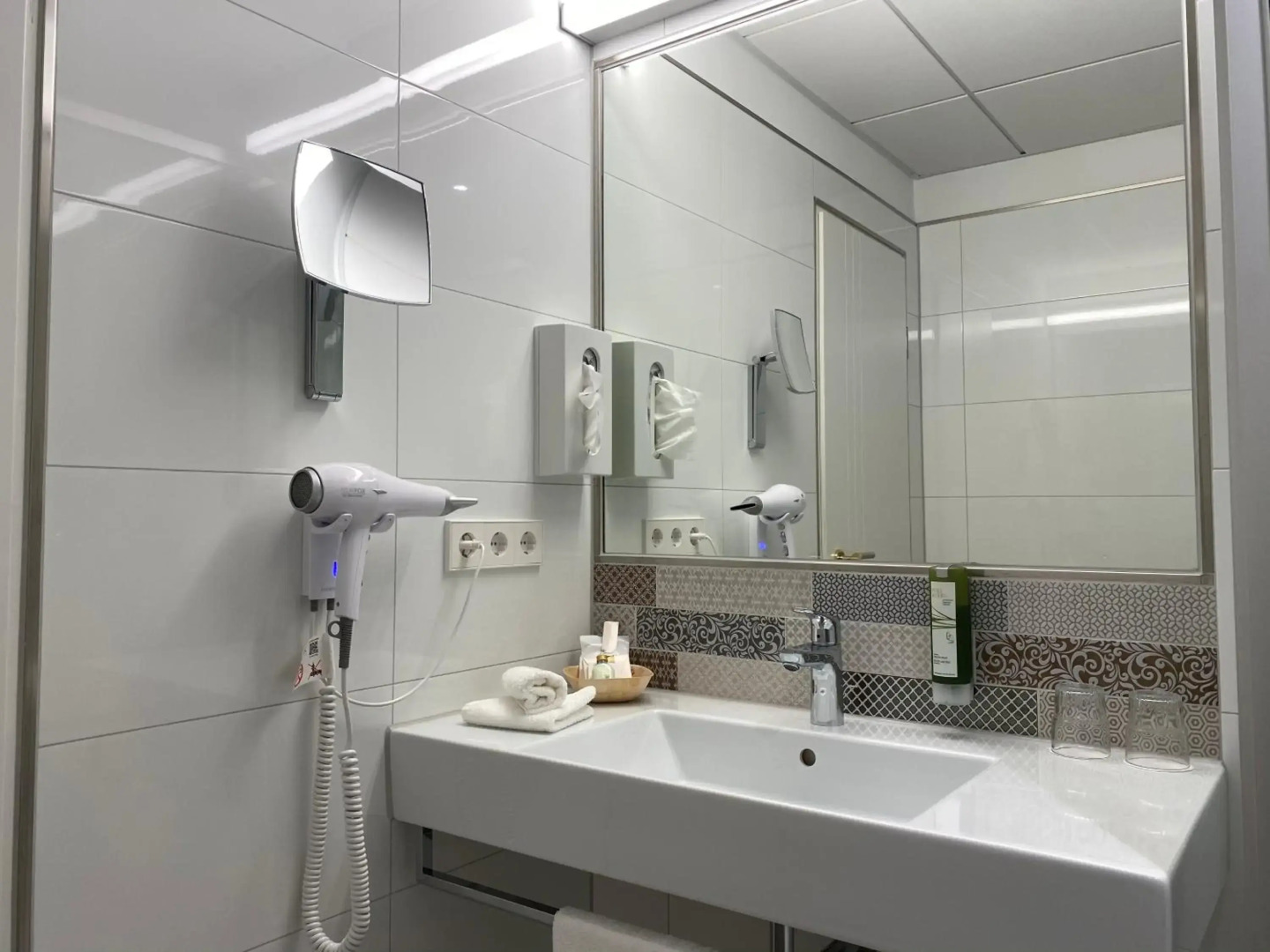 Hotel Wieting Superior