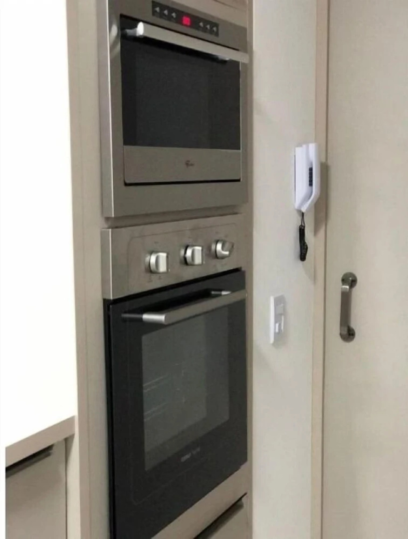 Apto Itacolomi H Club Piscina Aquecida