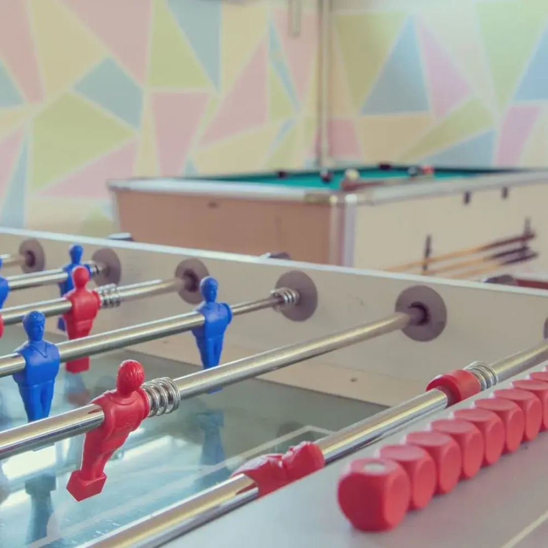 La Cordata Accommodation - Woodhouse Bike Hotel