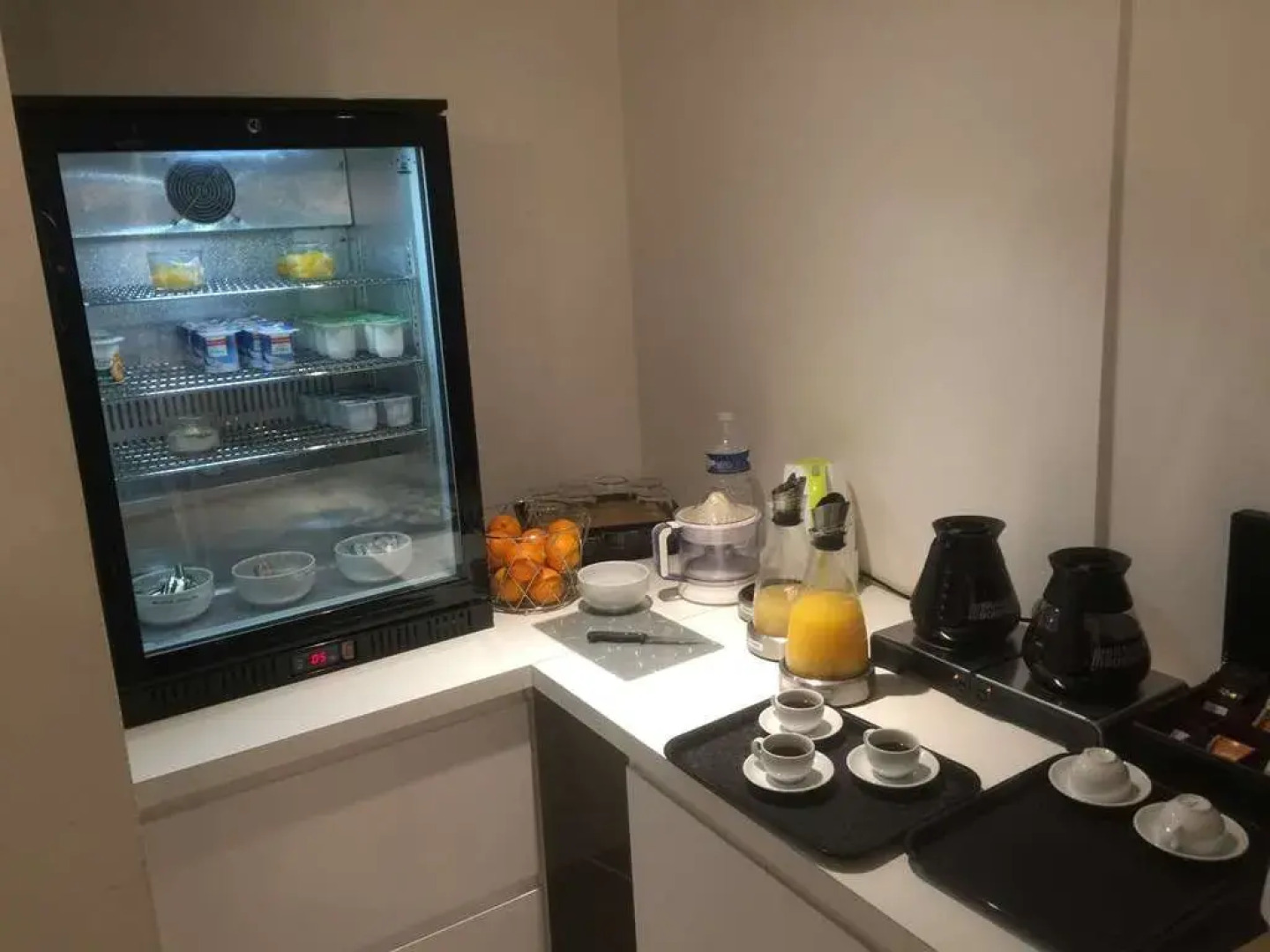 Hotel du Pin Nice Port