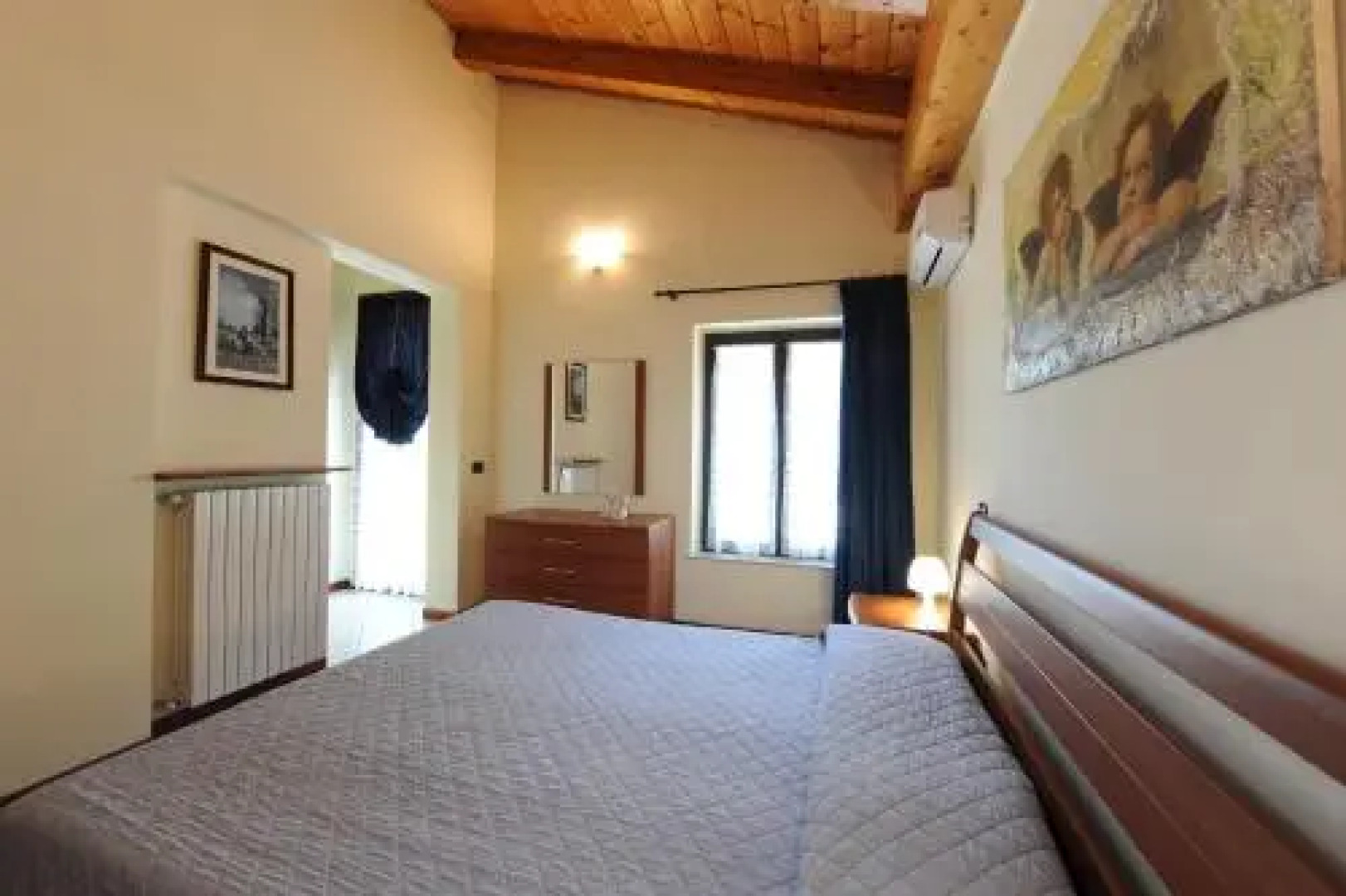 B&B DalMolin