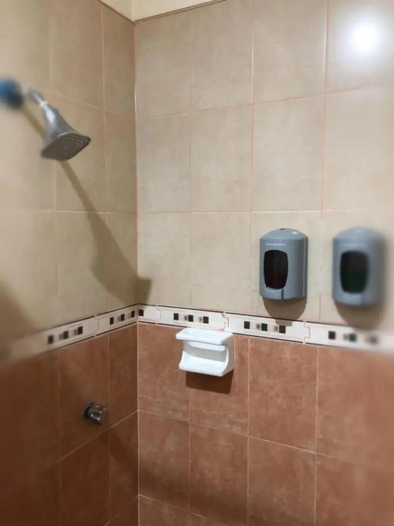 Hotel Paraíso Huasteco