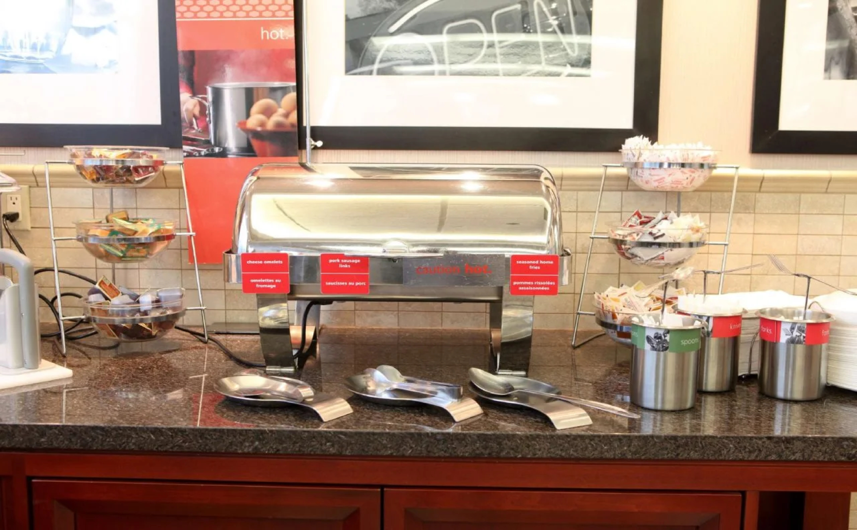 Country Inn & Suites Radisson Toronto Mississauga