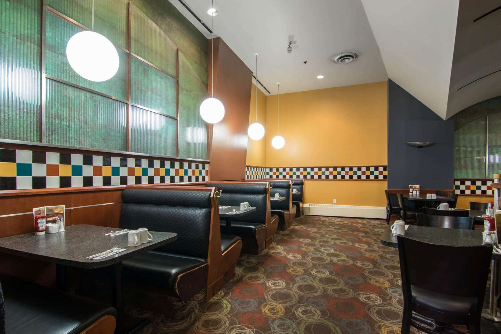 Quality Inn & Suites Yellowknife