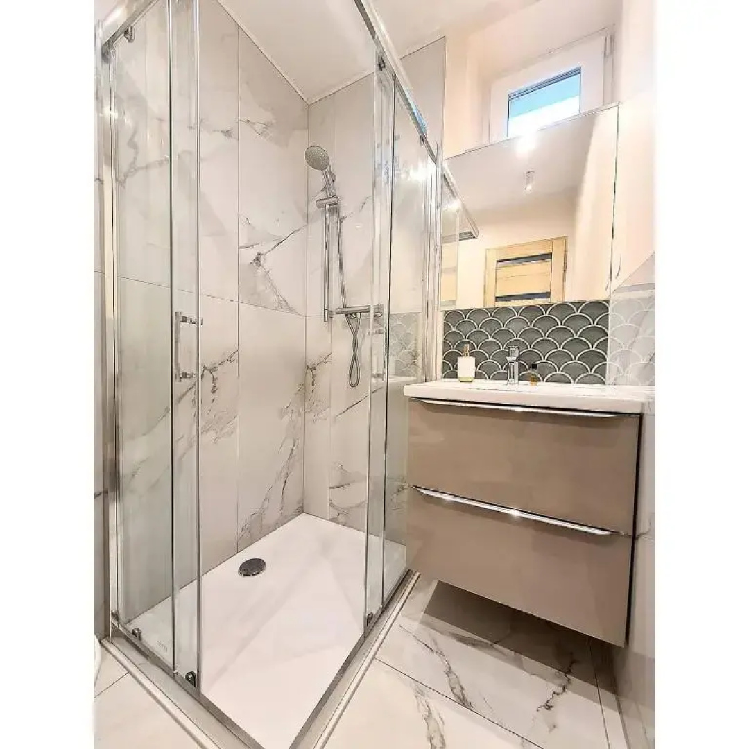 Apartamenty przy Ratuszu
