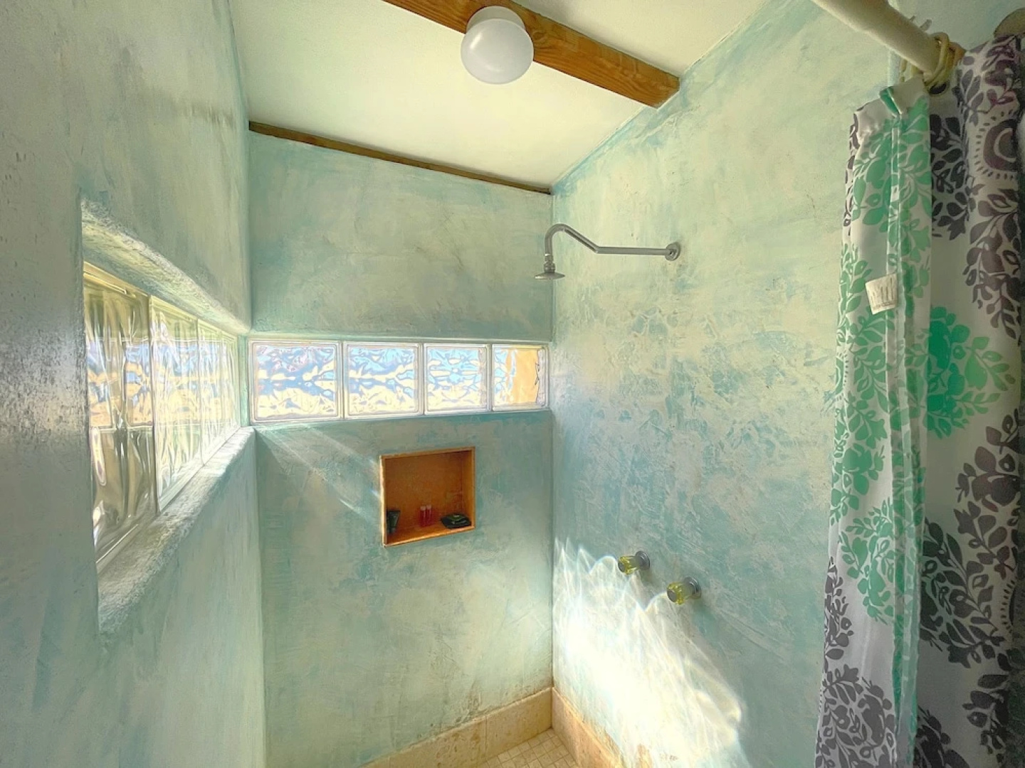 Aqua Ventana