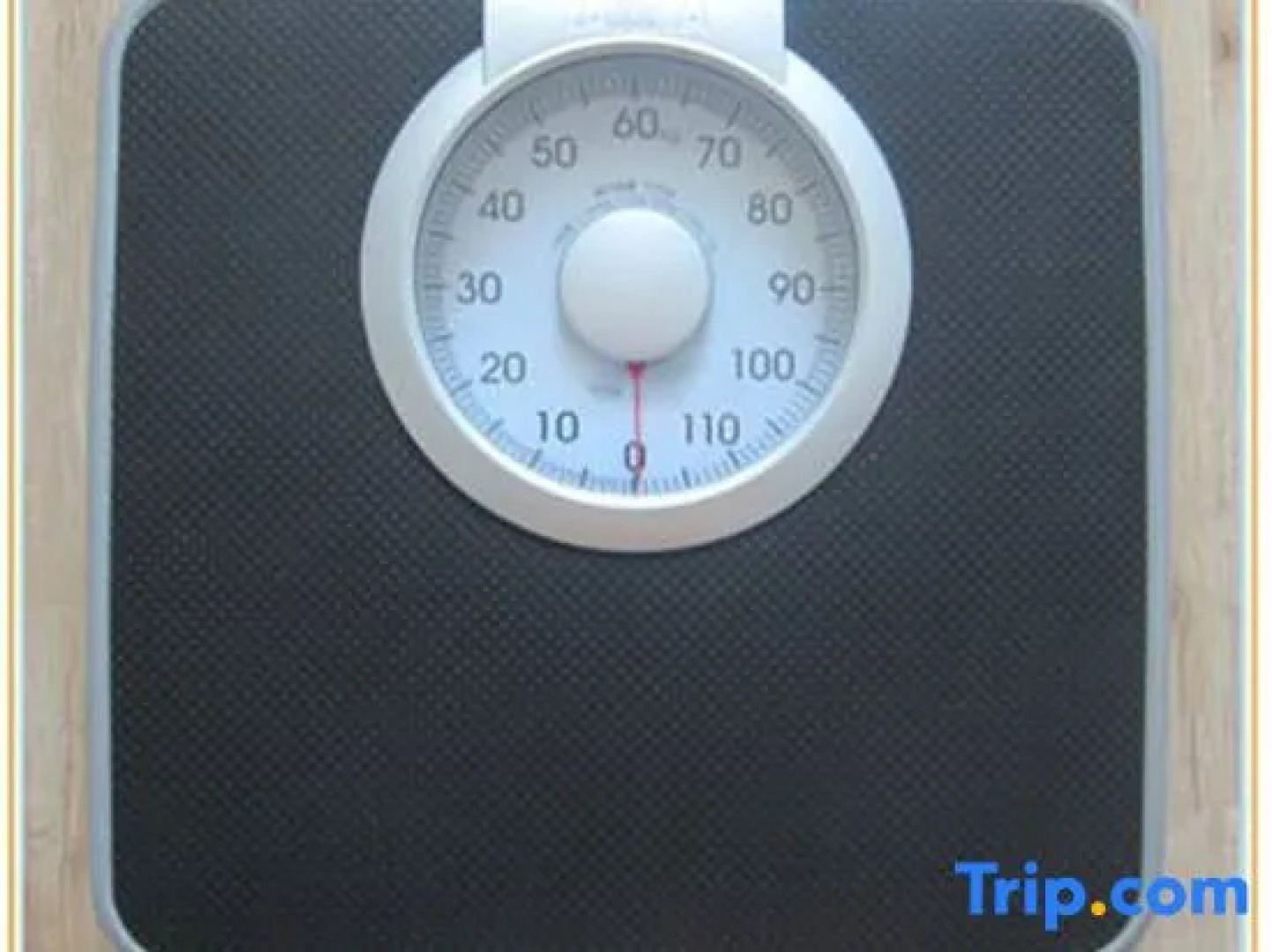 Hongrui Holiday Hotel