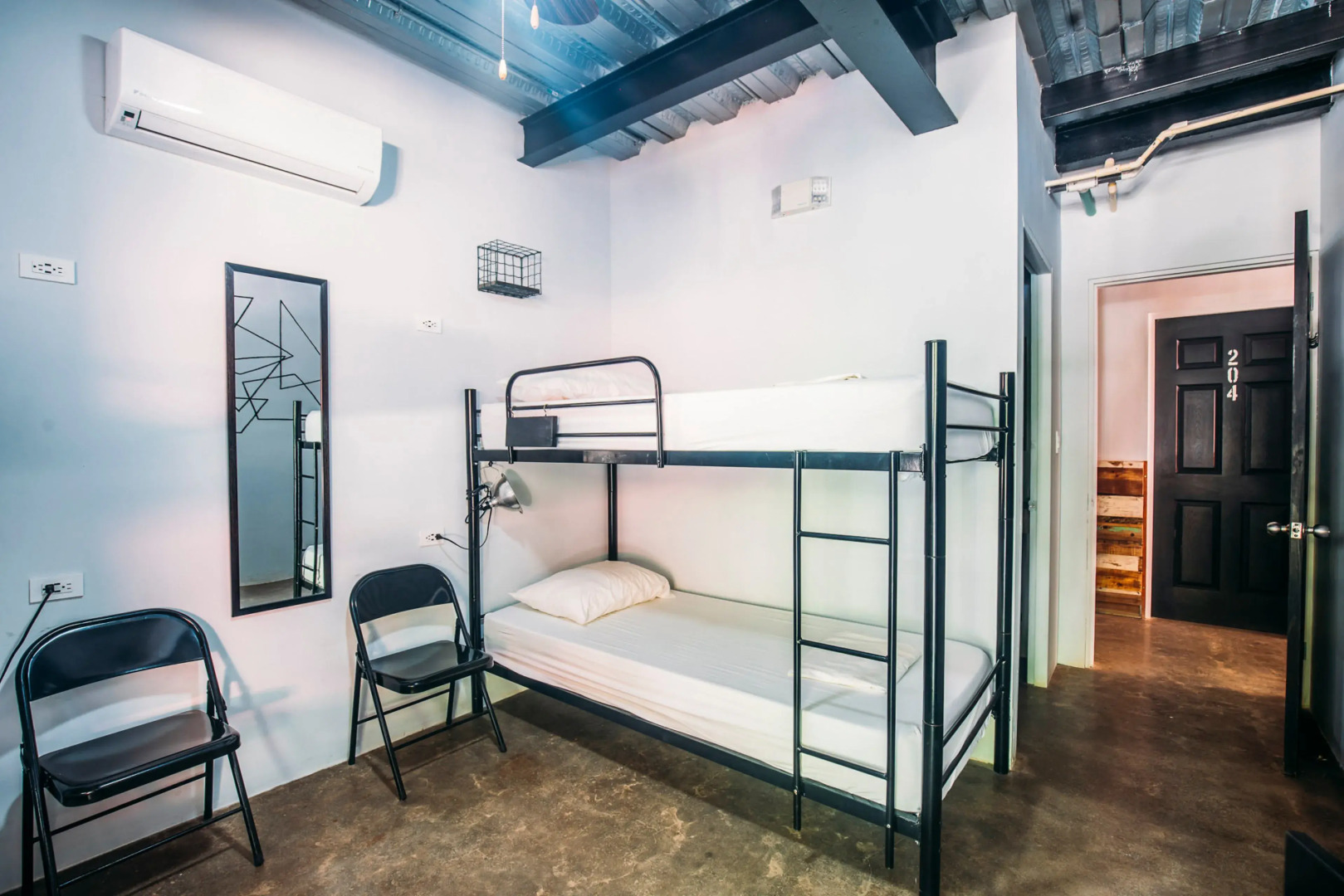 Selina Santa Teresa North