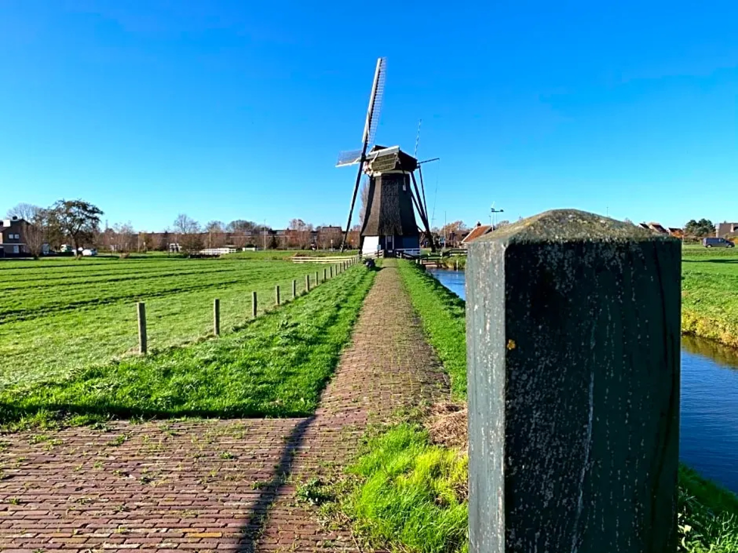 B&B De Koog