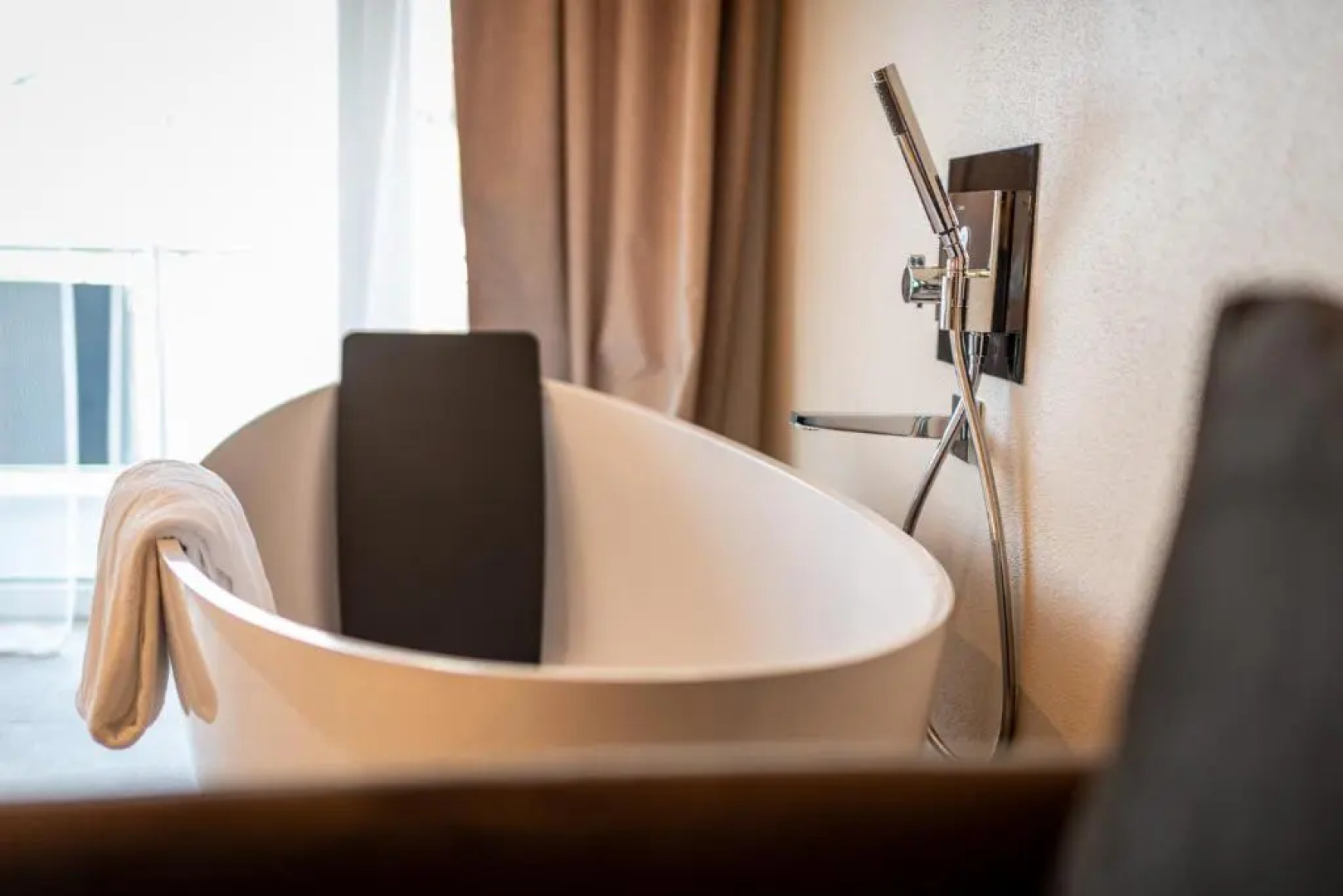 Landrefugium Obermüller