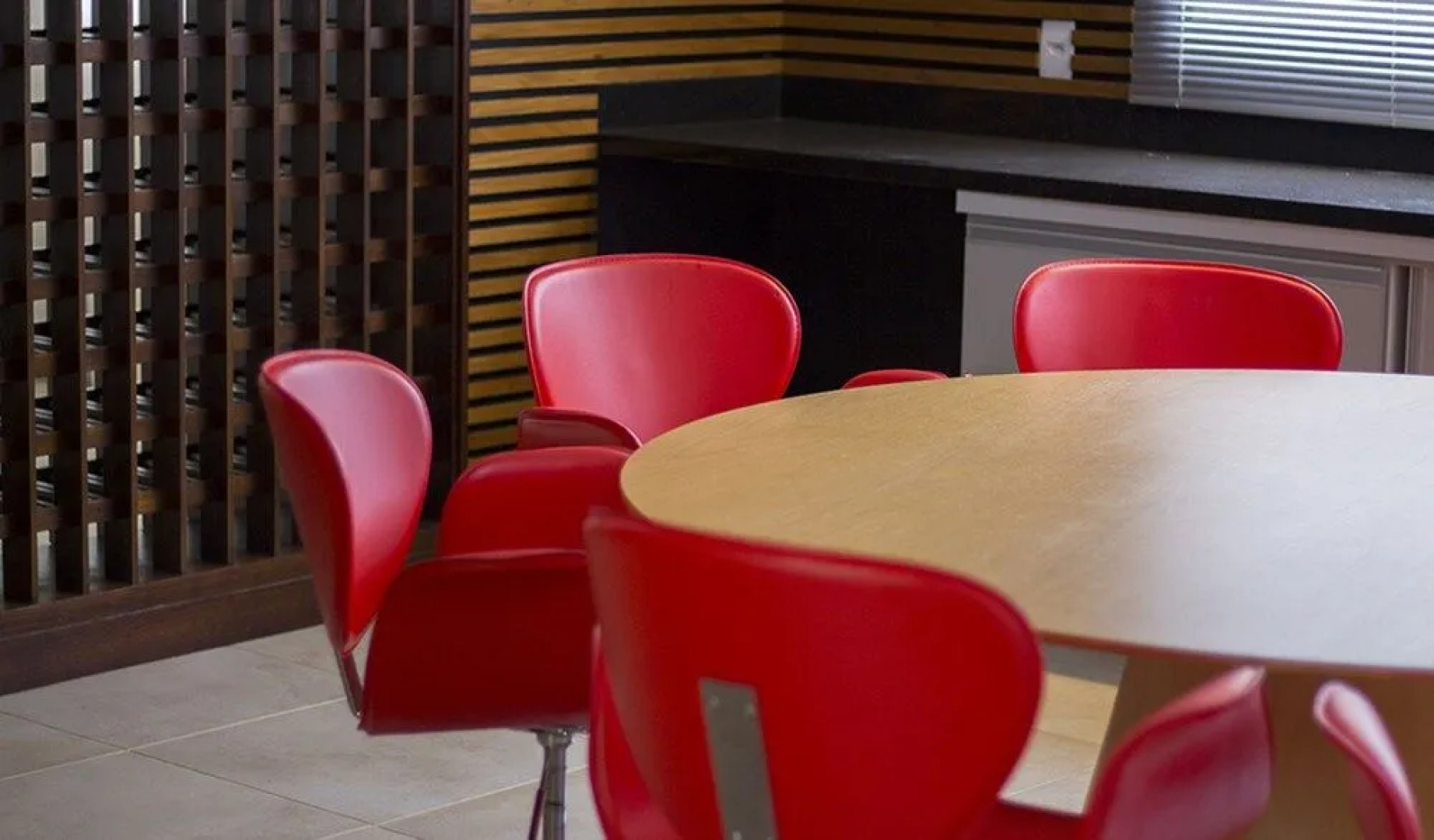 Venice Park Hplus Long Stay