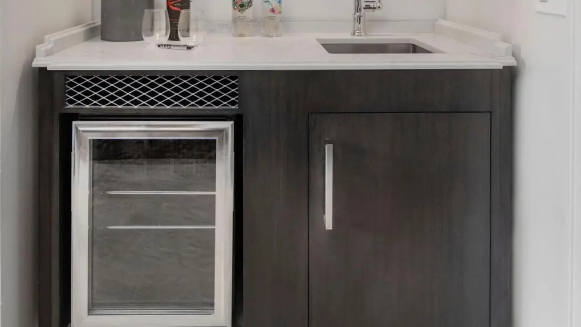 JW Marriott Savannah Plant Riverside District