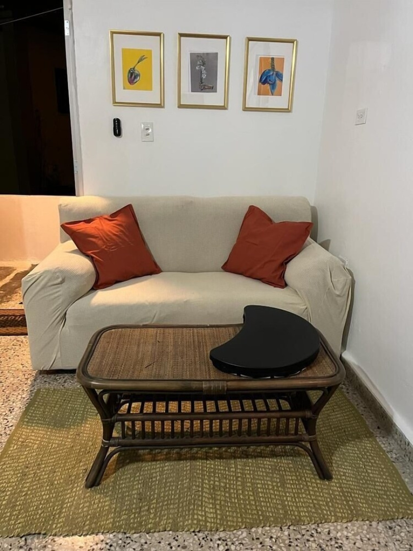 JB23 Apts 4 Bedrooms near Airport