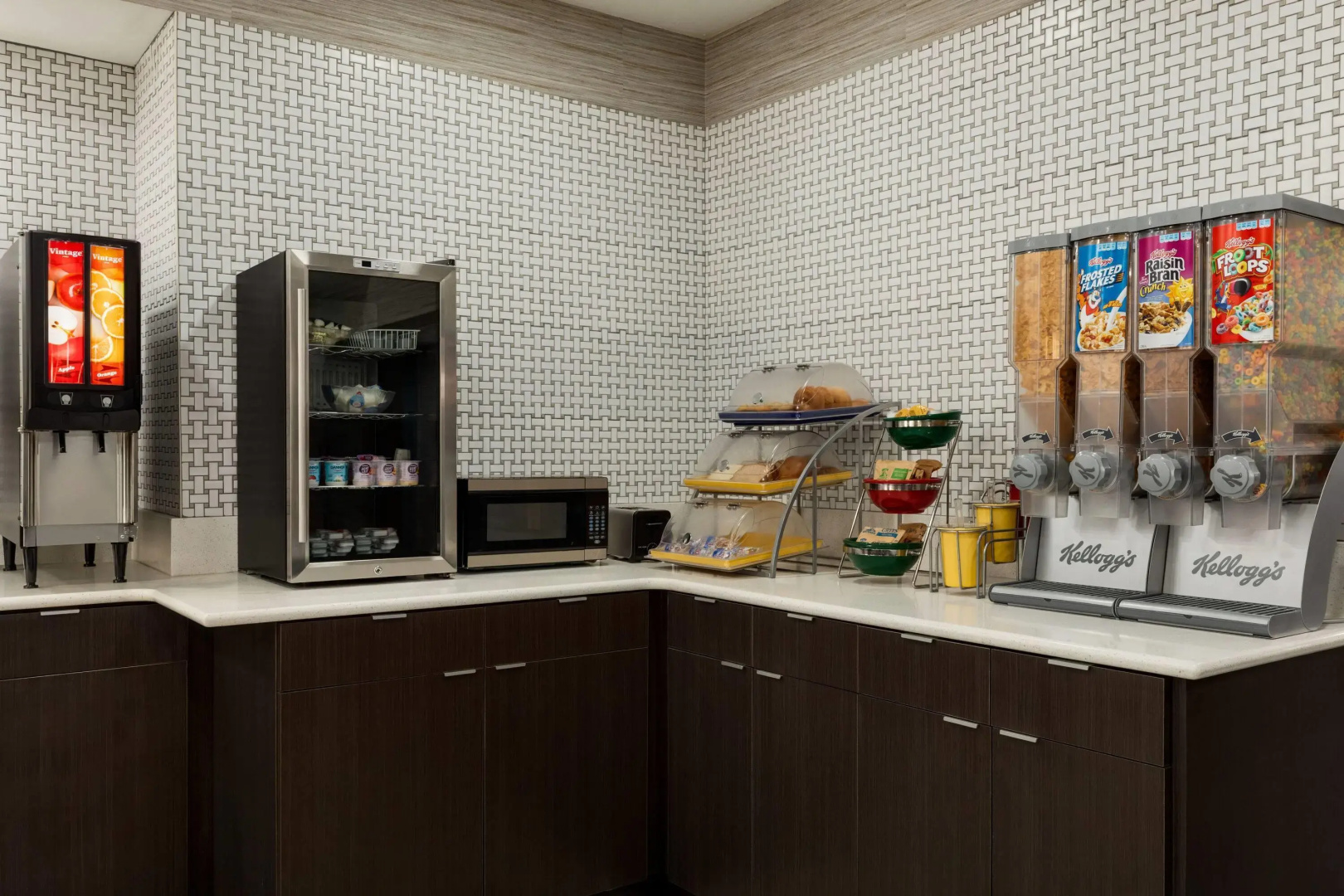 Days Inn & Suites by Wyndham Prattville-Montgomery