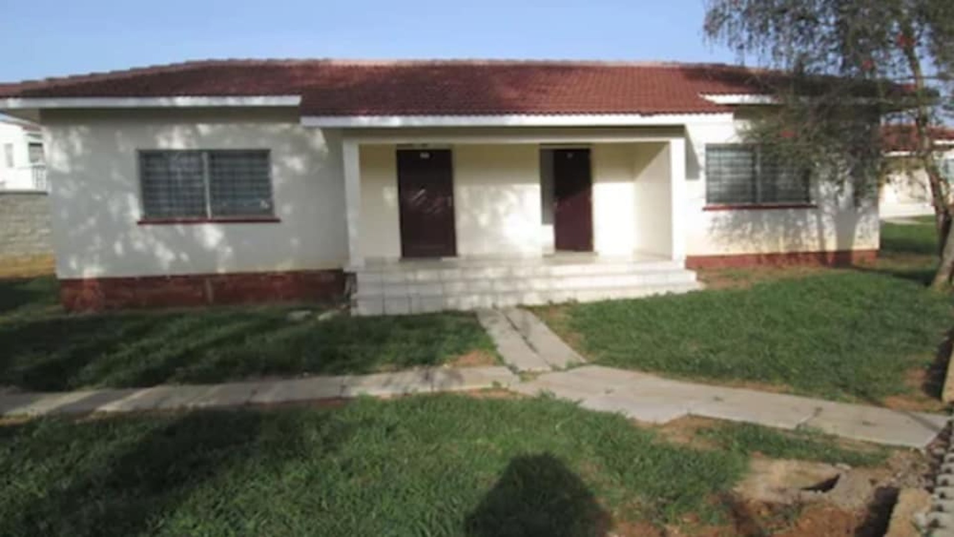 Tourist Hotel Bungoma