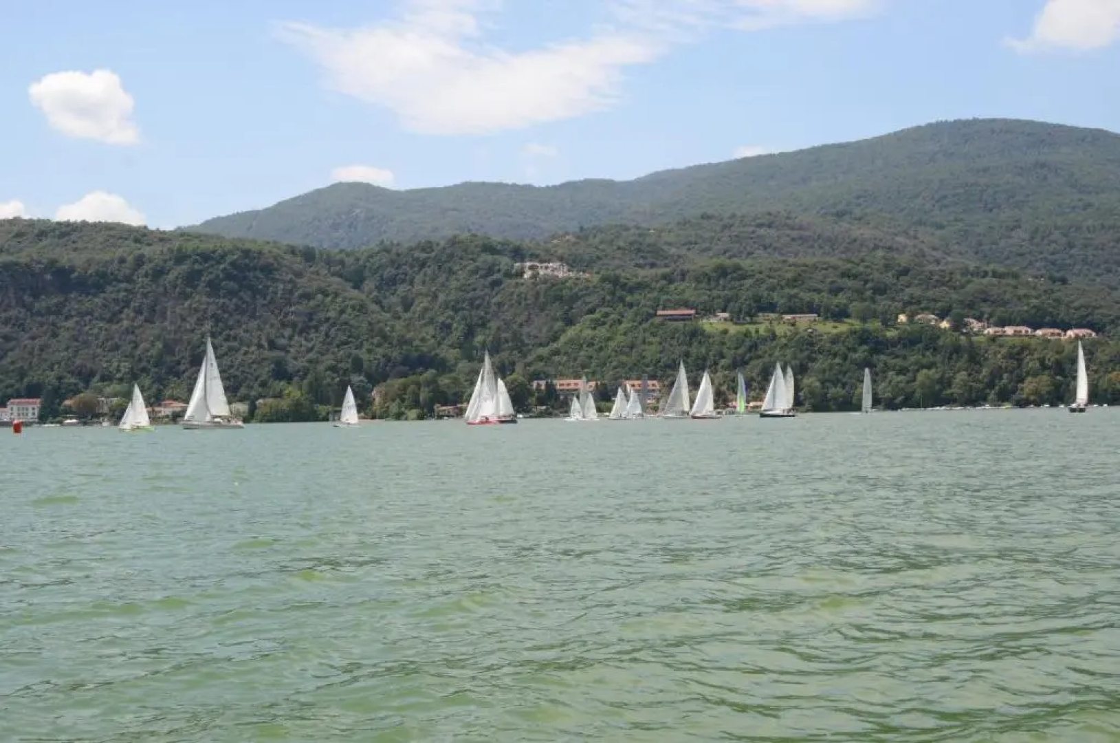 La Solatia