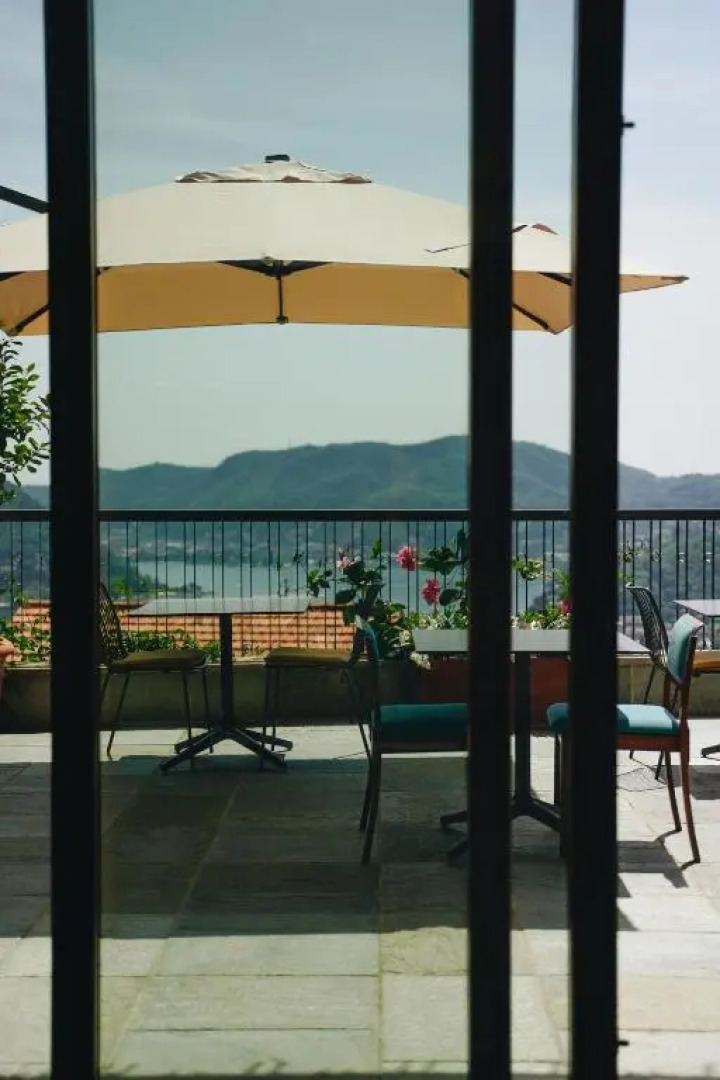 Villa Almana