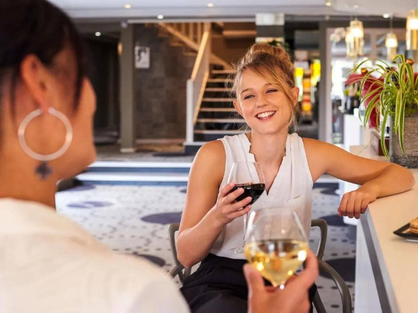 Mercure Cabourg Hôtel & Spa