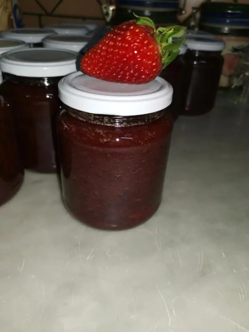 La Fattoria Dei Nonni Resort Dell'Etna