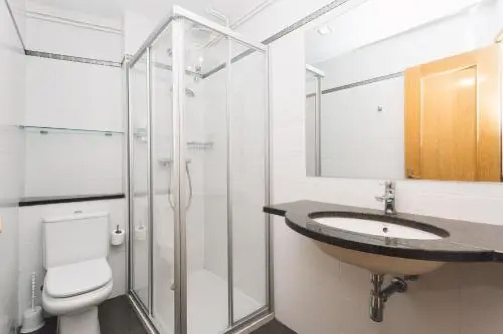 Hotel Catalunya Park