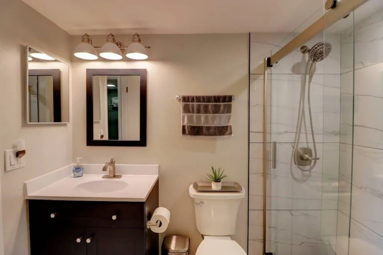 Palm Beach Landings A606