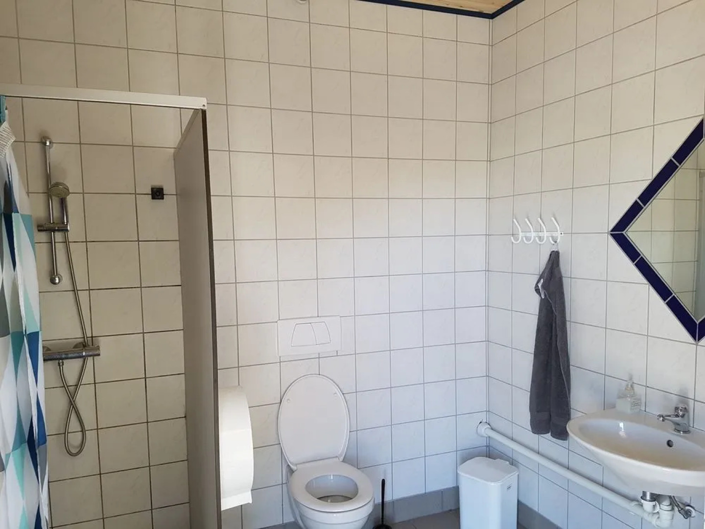 Nordsjællands Feriepark & Camping