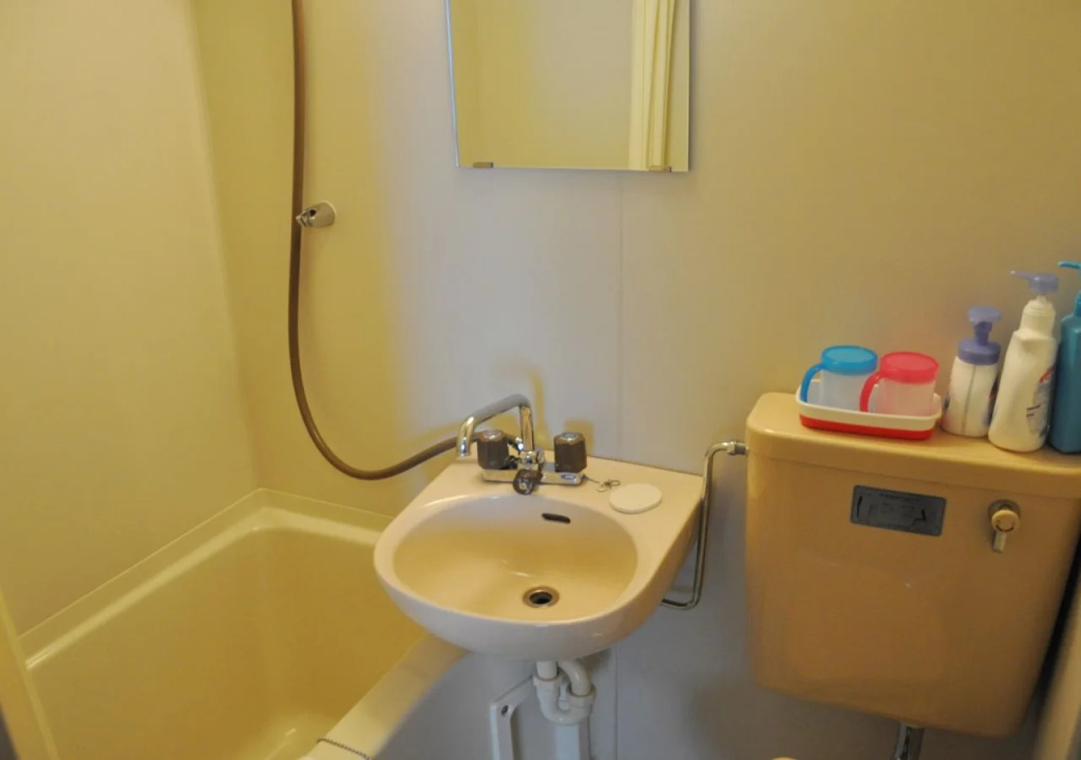 Pension Sainte Milion