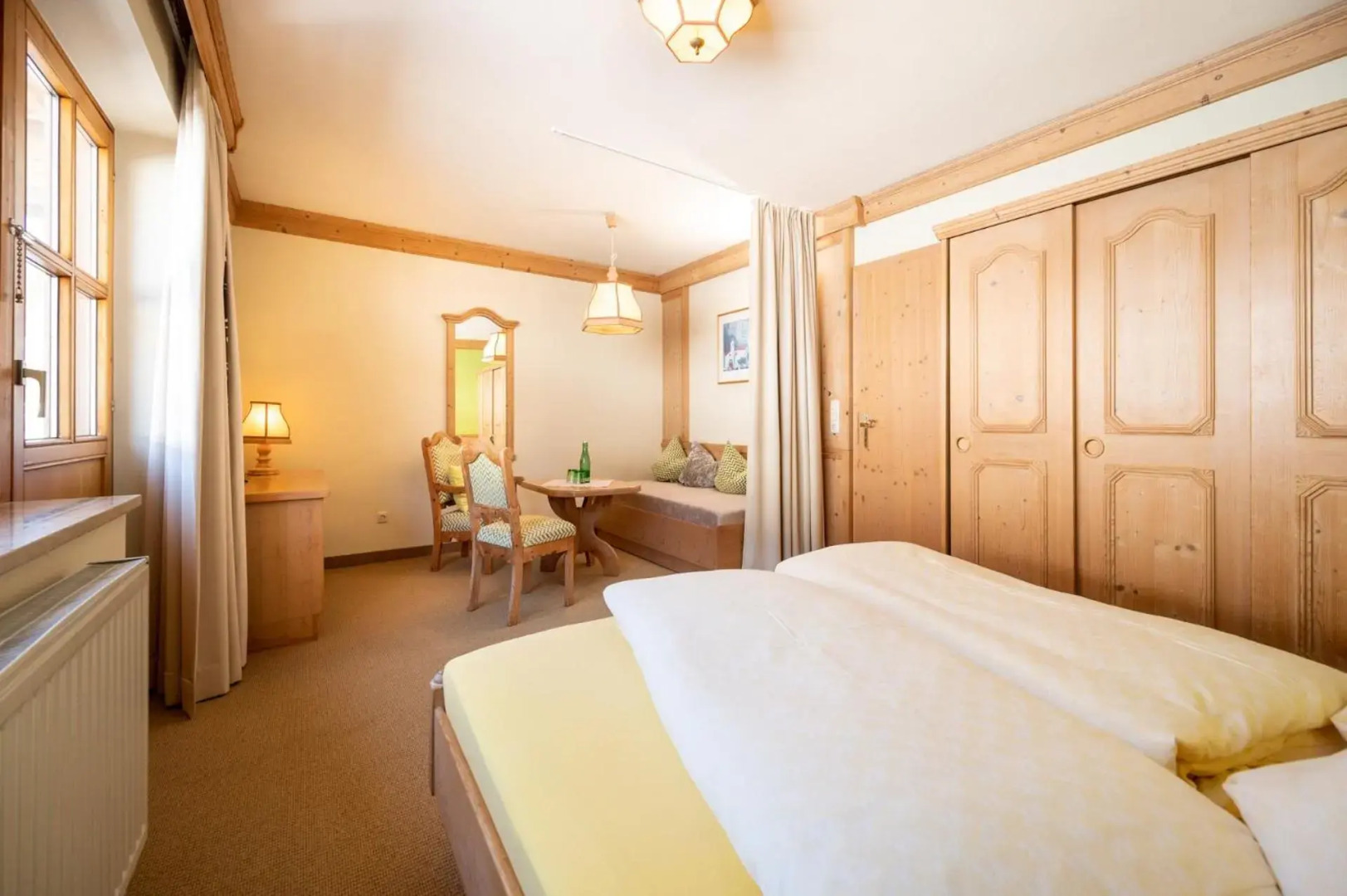 Familotel Lengauer Hof