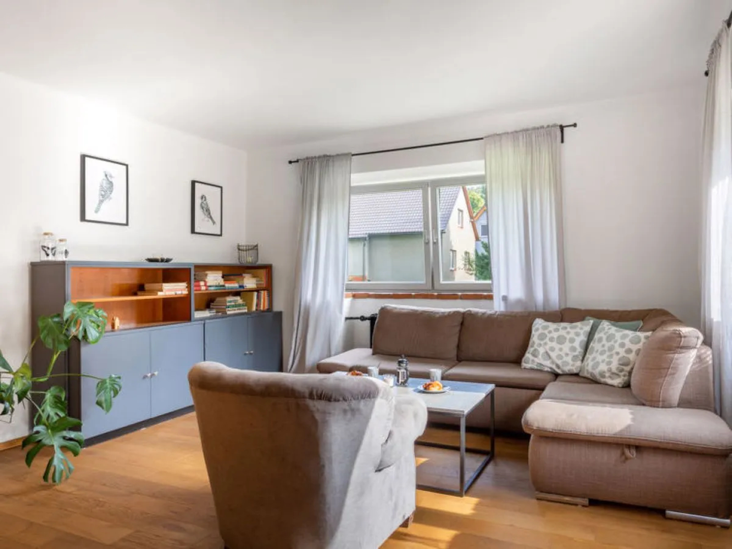 House Brníčko Brnicko