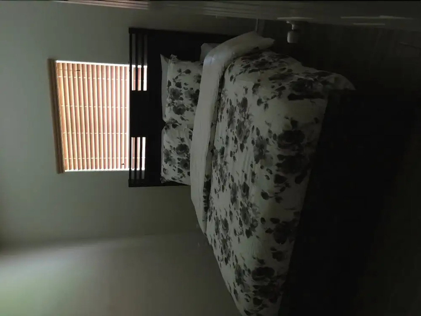 4 bedroom 2 bath house