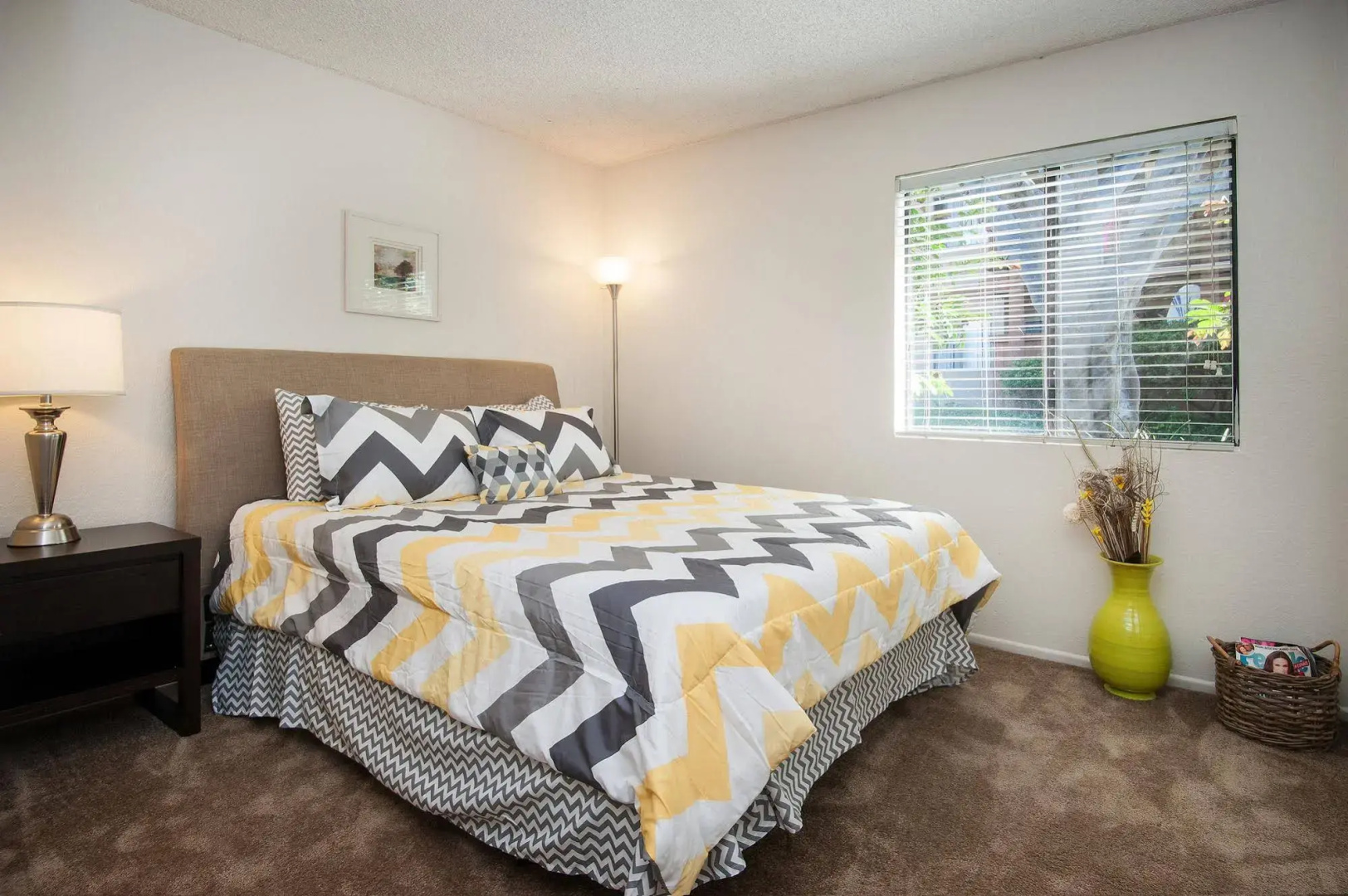 Sunshine Suites at Midway