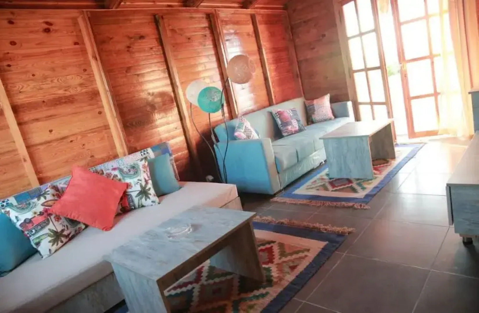 Caesar Island North Coast