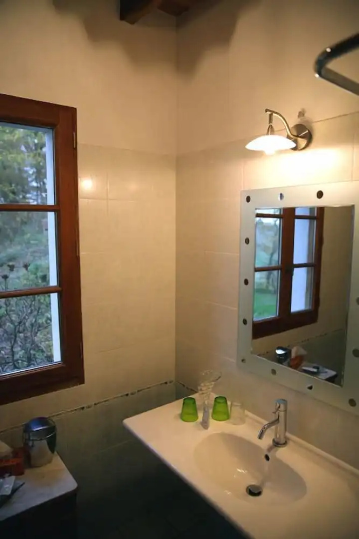 Le Pigeonnier de Guerre