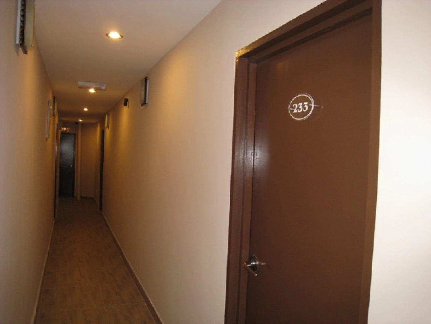 SE Hotel 1