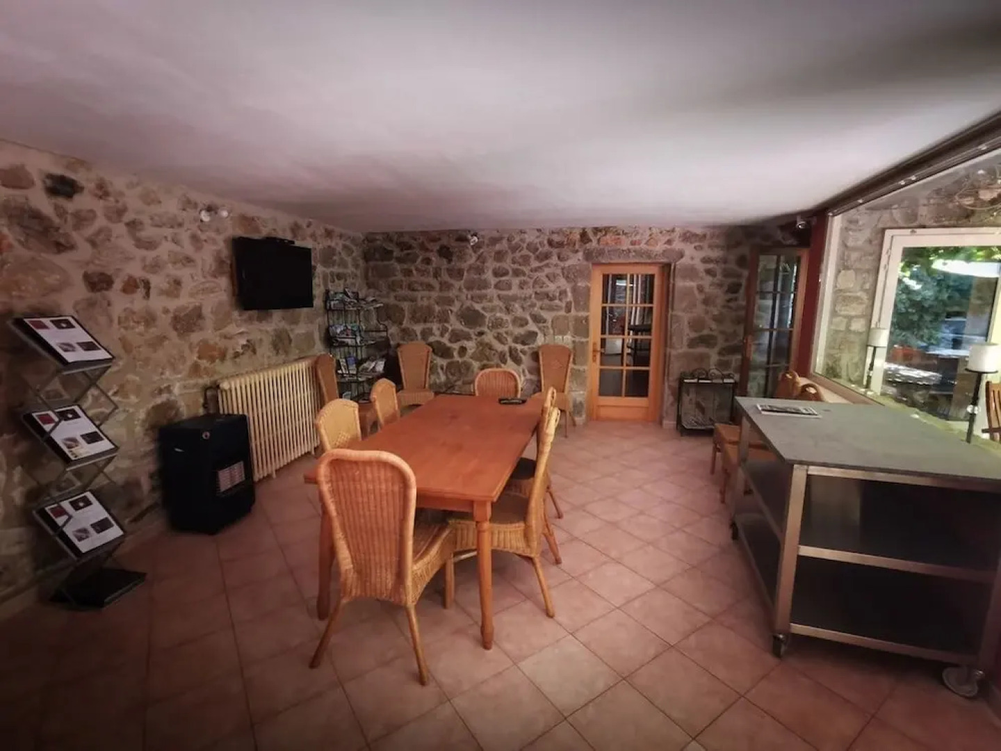 Atelier du Philosophe