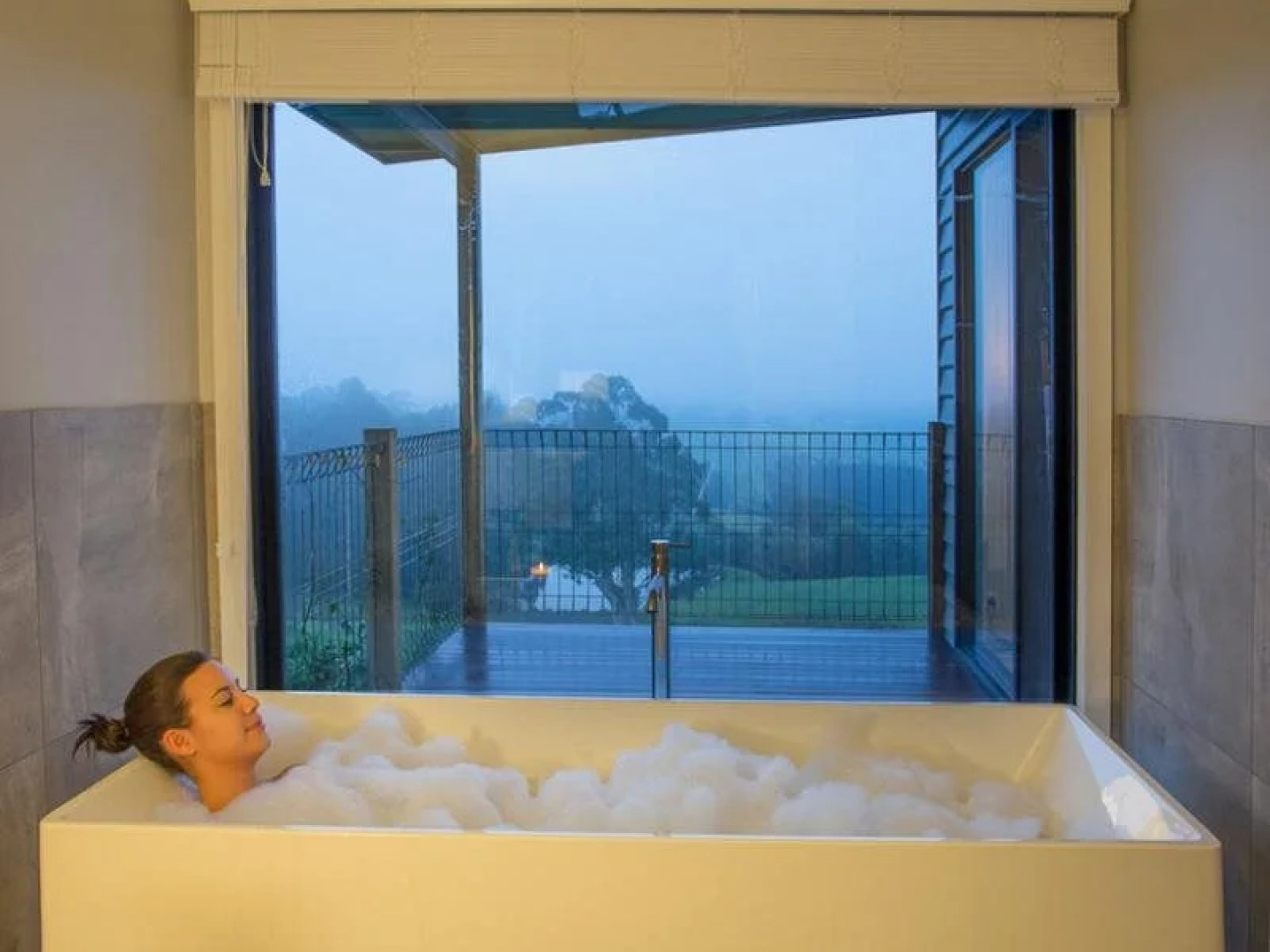 Halcyon Cottage Retreat