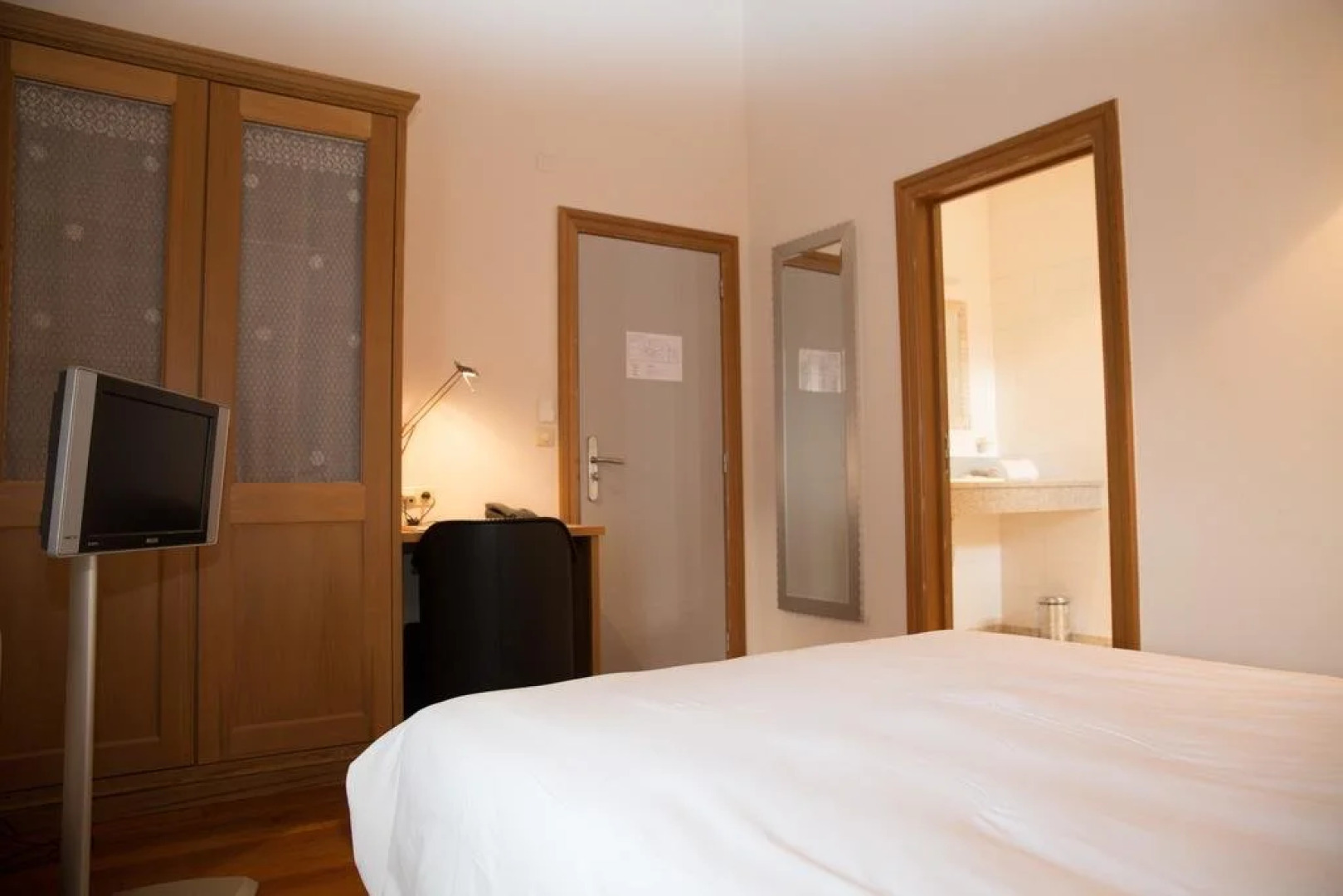 Domaine du Vieux Moulin