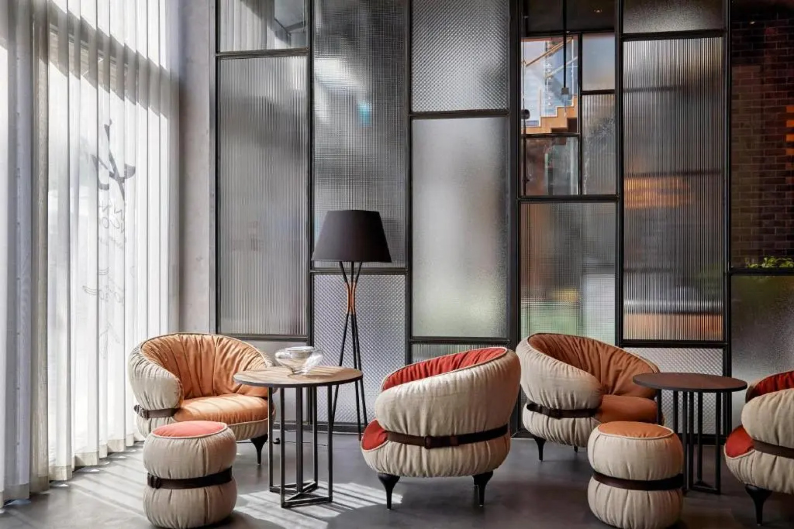 Puro Gdańsk Stare Miasto