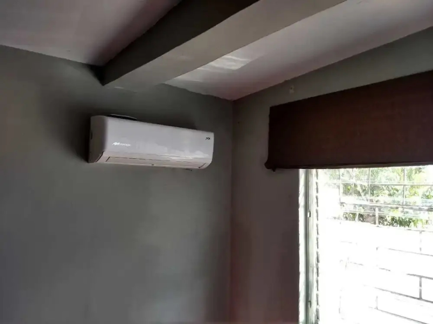 Tu hogar en los mochis